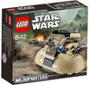 LEGO® Star Wars™ Microfighters AAT - 75029