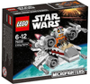 LEGO® Star Wars™ MicroFighters  X-Wing Fighter - 75032