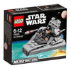 LEGO® Star Wars™ Microfighters Star Destroyer - 75033