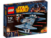 LEGO® Star Wars™ Vulture Droid - 75041