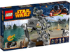 LEGO® Star Wars AT-AP - 75043