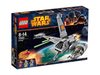 LEGO® Star Wars™ B-wing - 75050