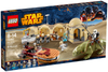 LEGO® Star Wars™ Mos Eisley Cantina - 75052