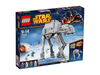 LEGO AT-AT