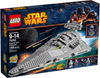 LEGO® Star Wars™ Imperial Star Destroyer - 75055