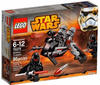 LEGO® Star Wars Shadow Troopers Battle Pack - 75079