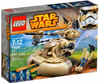 LEGO® Star Wars™ AAT - 75080