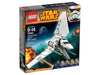 LEGO® Star Wars Imperial Shuttle Tydirium™ - 75094
