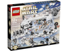 LEGO® Star Wars™ UCS Assault on Hoth - 75098