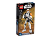 LEGO® Star Wars™ Clone Commander Cody - 75108