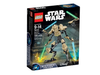 LEGO® Star Wars™ General Grievous - 75112