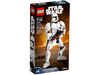 LEGO® Star Wars™ First Order Stormtrooper - 75114
