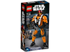 LEGO® Star Wars™ Poe Dameron - 75115