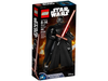 LEGO® Star Wars™  Kylo Ren - 75117