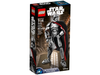LEGO® Star Wars™  Captain Phasma - 75118
