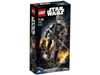LEGO® Star Wars™  Sergeant Jyn Erso - 75119