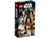LEGO® Star Wars™  K-2SO - 75120