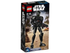 LEGO® Star Wars™ Imperial Death Trooper - 75121