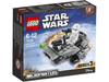 LEGO® Star Wars™ Microfighters First Order Snowspeeder - 75126