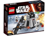 LEGO® Star Wars™ First Order Battle Pack - 75132
