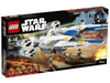 LEGO® Star Wars™ Rebel U-Wing Fighter - 75155
