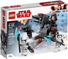 LEGO® Star Wars First Order Specialists Battle Pack - 75197