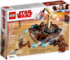LEGO® Star Wars Tatooine Battle Pack - 75198