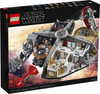 LEGO® Star Wars™ Betrayal at Cloud City - 75222