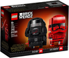 LEGO® BrickHeadz Kylo Ren & Sith Trooper - 75232