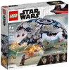 LEGO® Star Wars™ Droid Gunship - 75233