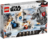 LEGO® Star Wars™ Action Battle Echo Base Defense - 75241