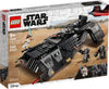 LEGO Knights of Ren Transport Ship