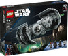 LEGO® TIE Bomber™