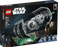 LEGO® TIE Bomber™