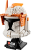 LEGO® Clone Commander Cody™ Helmet