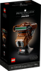 LEGO® Star Wars Princess Leia™ (Boushh™) Helmet