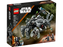 LEGO® SPIDER TANK