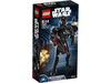 LEGO® Star Wars™  Elite TIE Fighter Pilot - 75526