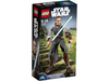 LEGO® Star Wars™ Rey - 75528