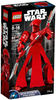 LEGO® Star Wars™ Elite Praetorian Guard - 75529