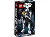 LEGO® Star Wars™ Stormtrooper Commander - 75531
