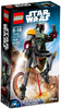 LEGO® Star Wars™ Boba Fett - 75533