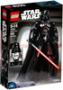 LEGO® Star Wars™ Darth Vader - 75534