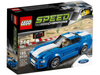LEGO® Speed Champions Ford Mustang GT - 75871