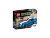 LEGO® Speed Champions Ford Mustang GT - 75871