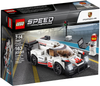 LEGO® Speed Champions Porsche 919 Hybrid - 75887