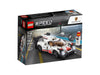 LEGO® Speed Champions Porsche 919 Hybrid - 75887