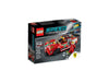 LEGO® Speed Champions 458 Italia GT2 - 75908
