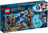 LEGO® Harry Potter Expecto Patronum - 75945