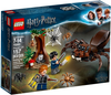 LEGO® Harry Potter Aragog's Lair - 75950